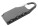 Zanex - 741366-10 - variant Ap 741366-10
