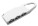 Zanex - 741366-21 - variant Ap 741366-21
