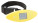 Blanax - 741300-02 - variant Ap 741300-02