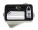 Luggage tag set "Far away" - 56-0407070 - variant In 56-0407070