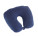 Bolster "Turn Over" - 56-0607000 - variant In 56-0607000