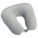 Bolster "Turn Over" - 56-0607001-500x500 - variant