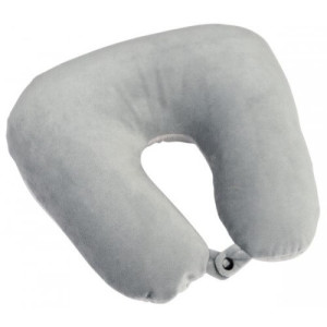 Bolster "Turn Over" - Reklamnepredmety