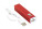 Powerbank "Endurance" - 56-1107204 - variant In 56-1107204