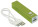 Powerbank "Endurance" - 56-1107205 - variant In 56-1107205