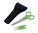 Pair of scissors for herbs "Racy" - 56-0307002 - variant In 56-0307002