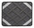 Nepex - ap741205-10_jzlzlg2c - variant Ap 741205-10