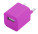 Radnar - 741476-25 - variant Ap 741476-25