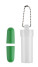 Pannos - 741548-07 - variant Ap 741548-07