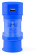 Tribox - 741480-06 - variant Ap 741480-06