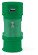 Tribox - 741480-07 - variant Ap 741480-07