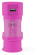 Tribox - 741480-25 - variant Ap 741480-25