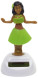 Solar wobbler "Hula" - 56-0410205 - variant In 56-0410205
