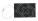 Victorinox 30170803 trackingový štítok - 152878-50-victorinox-30170803-trackingovy-stitok - variant Vi 30170803