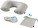 Miami jersey travel set - 11984700 - variant PF 11984700