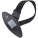 Digital weight - 6353303 - variant M 6353303