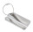 Luggage tag TRAVELLER - 58-0402050 - variant In 58-0402050