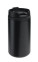 "Take Fast" Travel mug - 56-0304160 - variant In 56-0304160