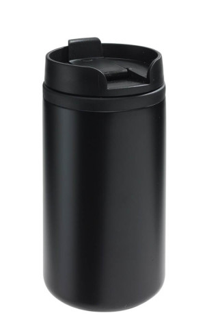 "Take Fast" Travel mug - Reklamnepredmety