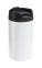 "Take Fast" Travel mug - 56-0304162 - variant In 56-0304162