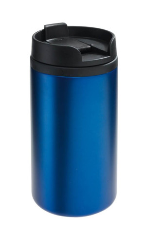 "Take Fast" Travel mug - Reklamnepredmety