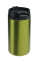 "Take Fast" Travel mug - 56-0304164 - variant In 56-0304164