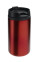 "Take Fast" Travel mug - 56-0304165 - variant In 56-0304165