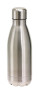 "Parky" Travel flask "Parky" - 56-0304301 - variant In 56-0304301