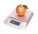 Kitchen scale "Exquisite" - 56-0499064 - variant In 56-0499064