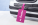 London luggage tag - ap718138-dgbc-1mozu5jz - variant