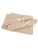 AR019 Bath Mat - 1392477 - variant