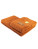 AR019 Bath Mat - 2286767 - variant