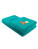 AR019 Bath Mat - 2286768 - variant