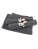 AR019 Bath Mat - AR019_Graphite - variant Ls 1000283772