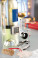 Digital wine bottle thermometer "Bolero" - 56-0499066-05 - variant In 56-0499066