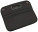 CAR-GADGET - 56-0890030 - variant In 56-0890030
