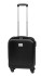 Trolley cabin case TOKYO - 56-0204470 - variant In 56-0204470