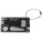 Survival luggage tag - 9073403 - variant M 9073403