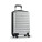 BUDAPEST Case - MO9178_16 - variant Mo MO9178-16