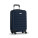 BUDAPEST Case - mo9178-85 - variant Mo MO9178-85