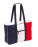 Beach bag "Marina" - 56-0220518 - variant In 56-0220518