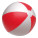 Inflatable beach ball "Pacific" - 56-0602077 - variant In 56-0602077