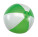 Inflatable beach ball "Pacific" - 56-0602079 - variant In 56-0602079