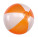 Inflatable beach ball "Pacific" - 56-0602080 - variant In 56-0602080