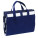 Maritime beach mat "Marina" - 56-0602100 - variant In 56-0602100