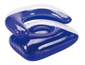 Inflatable chair "Seaside"