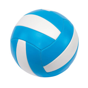 Beach volleyball "Play time" - Reklamnepredmety