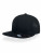 AT668 Bank Cap - AT668_Black_Black - variant Ls 1000319720