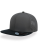AT668 Bank Cap - AT668_Grey_Black - variant Ls 1000280366