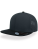 AT668 Bank Cap - AT668_Navy_Black - variant Ls 1000280365